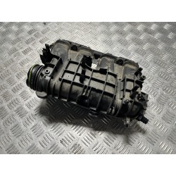 KOLEKTOR SSĄCY SEAT LEON IV 20- 1.5 TSI 05E129709F