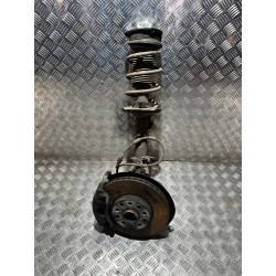 MCPERSON ZWROTNICA PRZÓD LEWY SEAT LEON IV 20- 5WA407255