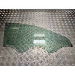 SZYBA DRZWI PRZÓD PRAWA SEAT LEON IV 20- 5FA845202A