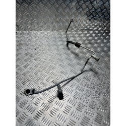 PRZEWÓD KLIMATYZACJI SEAT LEON IV 20- 1.5 TSI 5Q0816741B