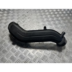 PRZEWÓD POWIETRZA SEAT LEON IV 20- 1.5 TSI 05E145674G