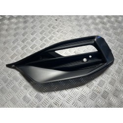 KRATKA ZDERZAKA PRZÓD LEWA SEAT LEON IV 20- 5FA853665E