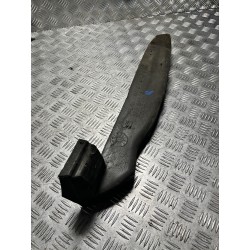 WYGŁUSZENIE BŁOTNIKA PRZÓD PRAWE SEAT LEON IV 20- 5FA864236