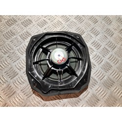 GŁOŚNIK DRZWI MERCEDES SLK SLC R172 2015-