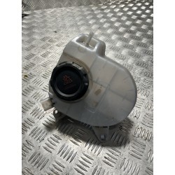 ZBIORNICZEK WYRÓWNAWCZY SEAT LEON IV 20-