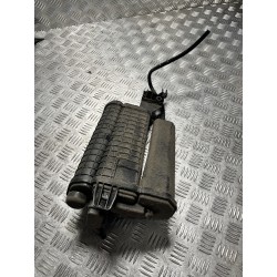 FILTR WĘGLOWY SEAT LEON IV 20- 5WA201801