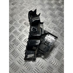 ŚLIZG ZDERZAKA TYŁ PRAWY SEAT LEON IV 20- 5FA807394A