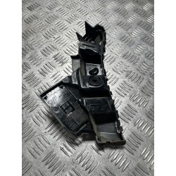 ŚLIZG ZDERZAKA TYŁ LEWY SEAT LEON IV 20- 5FA807393A