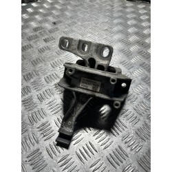 PODUSZKA ŁAPA SILNIKA SEAT LEON IV 20- 1.5 TSI 5WA199262D