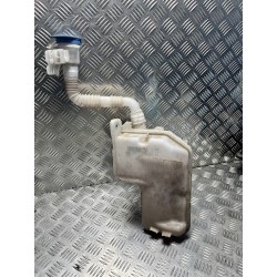 ZBIORNICZEK SPRYSKIWACZY SEAT LEON IV 20- 5WA955448