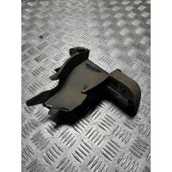 KIEROWNICA POWIETRZA LEWA SEAT LEON IV 20- 5FA807161