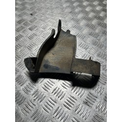 KIEROWNICA POWIETRZA PRAWA SEAT LEON IV 20- 5FA807162