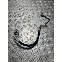 PRZEWÓD KLIMATYZACJI SEAT LEON IV 20- 1.5 TSI 5Q0816721AA