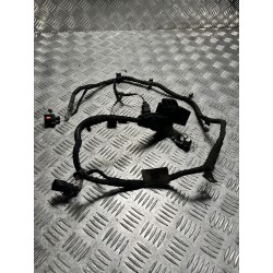 WIĄZKA ROZRUSZNIKA SEAT LEON IV 20- 5WA971230CP