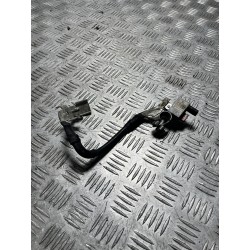 KLEMA MINUSOWA SEAT LEON IV 20- 1.5 TSI 5WA915181C