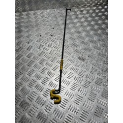 PODPORA MASKI DRUT SEAT LEON IV 20-