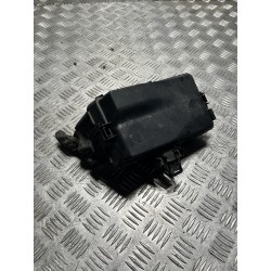 SKRZYNKA OBUDOWA BEZPIECZNIKÓW SEAT LEON IV 20- 5WA907361A