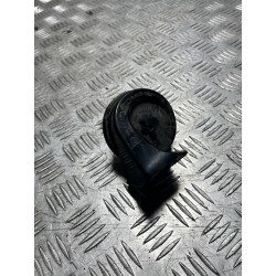 KLAKSON SYGNAŁ SEAT LEON IV 20- 3B0951223E