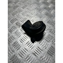 KLAKSON SYGNAŁ SEAT LEON IV 20- 3B0951221D