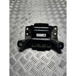 PODUSZKA ŁAPA SILNIKA SEAT LEON IV 20- 1.5 TSI 5Q0199555BG