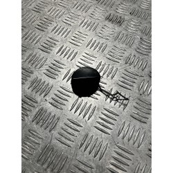 ZAŚLEPKA HAKA ZDERZAKA PRZÓD SEAT LEON IV 20- 5FA807241