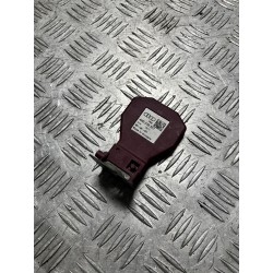 WZMACNIACZ ANTENY SEAT LEON IV 20- 4M0035507