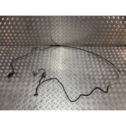 PRZEWÓD ADBLUE PEUGEOT 308 T9 13- 1.6 HDI