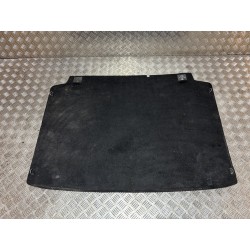 PÓŁKA WYKŁADZINA BAGAŻNIKA PEUGEOT 308 T9 13- HB