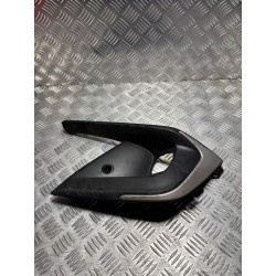 KRATKA RAMKA HALOGENU PRAWA HONDA CIVIC XI 21-