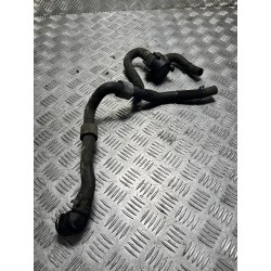 DODATKOWA POMPA WODY SEAT LEON IV 20- 1.5 TSI 5Q0965567