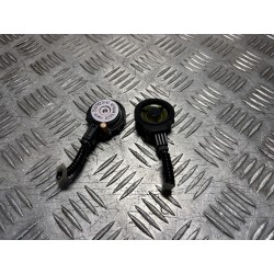 GŁOŚNIK WYSOKOTONOWY HONDA CIVIC XI 21-