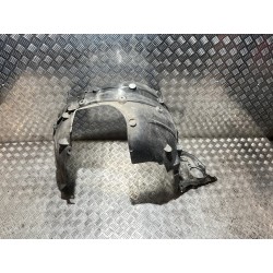 NADKOLE LEWE LEWY PRZÓD HONDA CIVIC XI 21- HB 2.0 I-VTEC