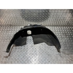 NADKOLE PRAWE PRAWY TYŁ TYLNE HONDA CIVIC XI 21- HB