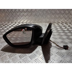 LUSTERKO LEWE 6 PIN PEUGEOT 308 T9 13- KTVD