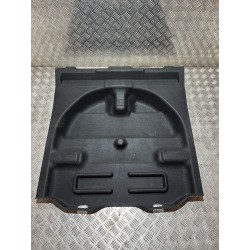 DYWAN PODŁOGA BAGAŻNIKA HONDA CIVIC XI 21- 84528-T50-J51X