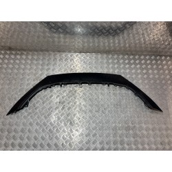 DOKŁADKA SPOJLER ZDERZAKA PRZÓD SEAT LEON IV 20- 5FA806333