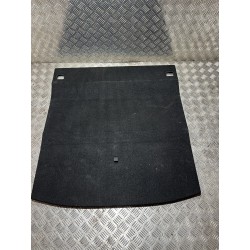 PODŁOGA WYKŁADZINA BAGAŻNIKA HONDA CIVIC XI 21- 2A10-HCIV-BP1