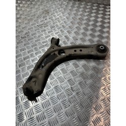 WAHACZ PRZÓD LEWY SEAT LEON IV 20-