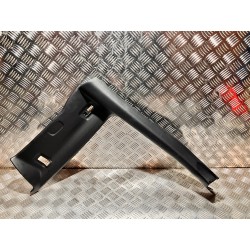 OSŁONA SŁUPKA PRAWA MERCEDES SLK SLC R172 2015-