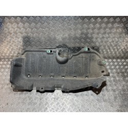 OSŁONA PODWOZIA TYŁ HONDA CIVIC XI 21- HB