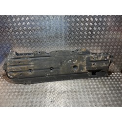 OSŁONA PODWOZIA PRAWA HONDA CIVIC XI 21- HB