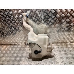 ZBIORNIK PŁYNU DO SPRYSKIWACZY MERCEDES SLK SLC R172 2015-
