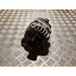 ALTERNATOR MERCEDES SLK SLC R172 2015- 2.0 CGI