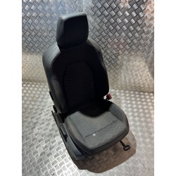 FOTEL PRZÓD PRZEDNI PRAWY SEAT LEON IV 20- FR