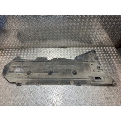 OSŁONA PODWOZIA LEWA HONDA CIVIC XI 21- HB