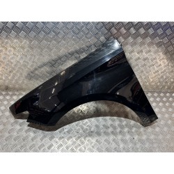 BŁOTNIK PRZÓD PRZEDNI LEWY SEAT LEON IV 20- LY9T