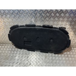 WYGŁUSZENIE MASKI SEAT LEON IV 20- 5FA863831