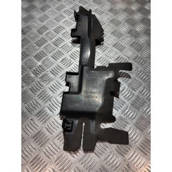 KIEROWNICA POWIETRZA LEWA PEUGEOT 308 T9 13- 1.6 HDI