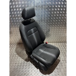 FOTEL PRAWY UK HONDA CIVIC XI 21-