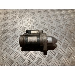 ROZRUSZNIK MERCEDES SLK SLC R172 2015- 2.0 CGI